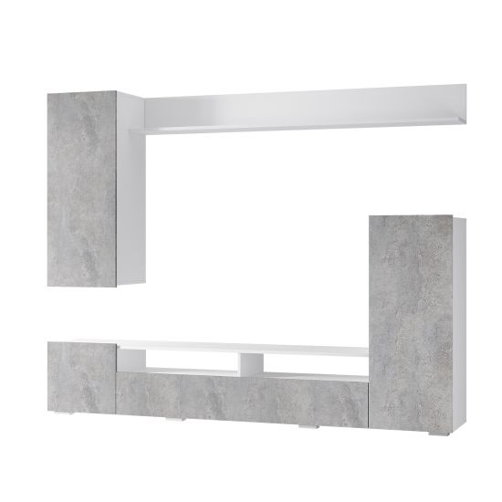 090*Гостиная ДИАМАНД