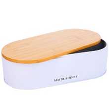 Хлебница Mayer &amp; Boch 29907