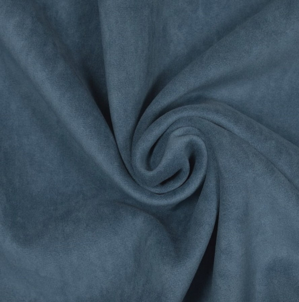 Микровелюр Бэст 34