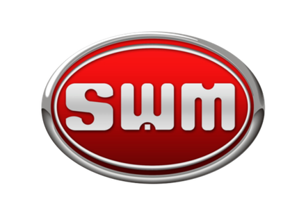 SWM