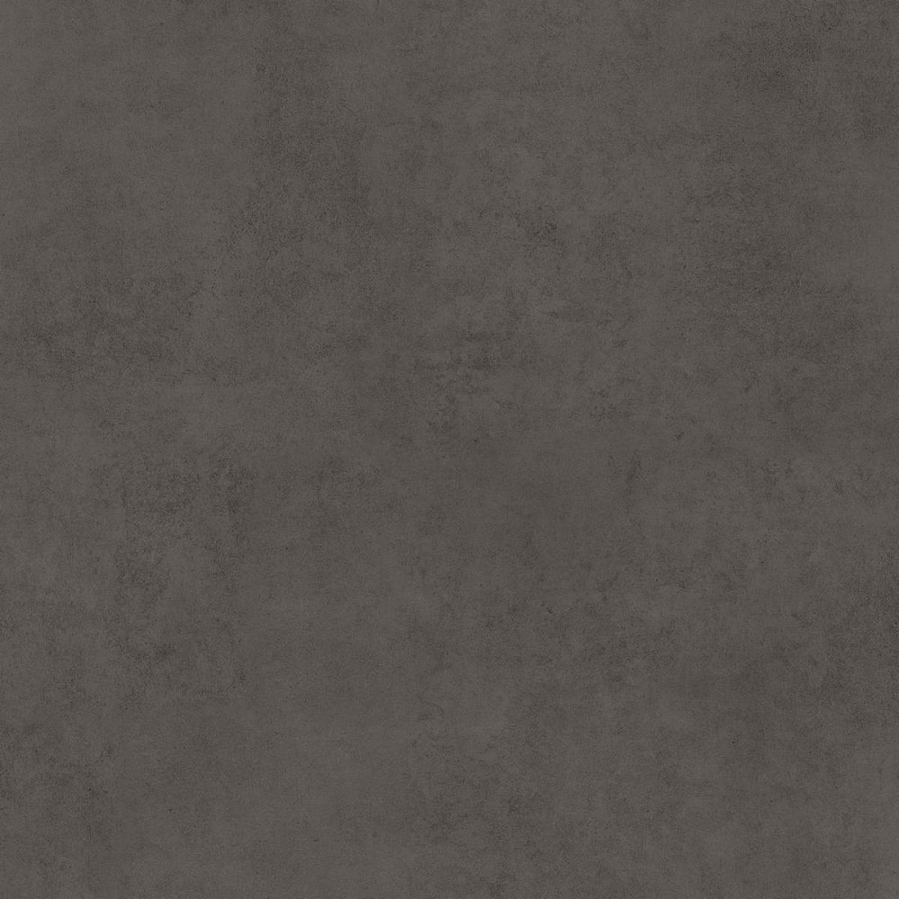 Керамогранит Stardust темно-серый 60*60 GT60600509MR