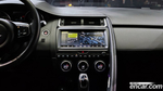 Jaguar E-PACE D180 S (09.2019)