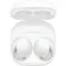 Наушники Samsung Galaxy Buds 2 White
