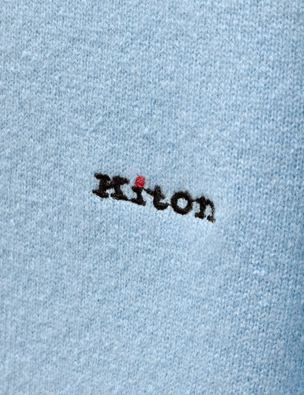 Поло Kiton