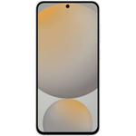 Samsung Galaxy S24 FE 8/256GB Gray