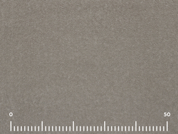 Велюр Bravo cinder (Браво синдер)