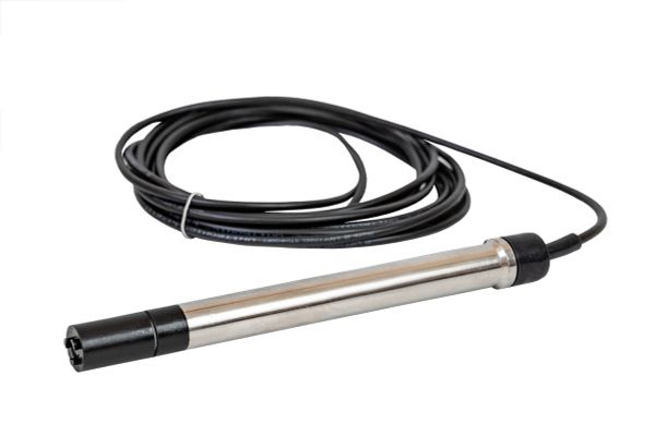 Кислородомер МАРК® 404