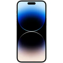 Apple iPhone 14 Pro Max 1 ТБ Silver (Серебристый)