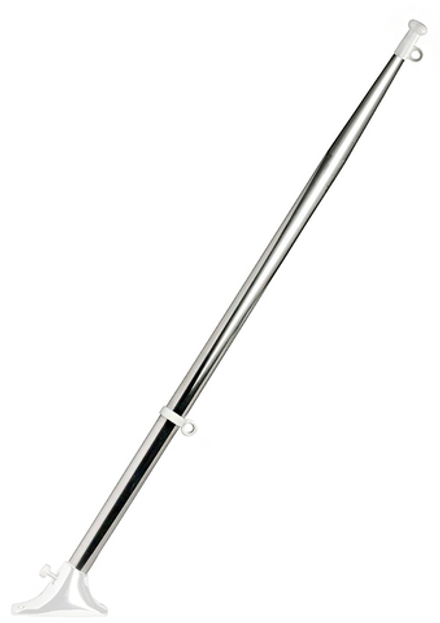 Флагшток "Мореман", 20х600 мм