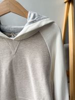 Новый хлопковый костюм Eleventy, 128