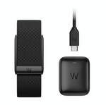 Фитнес-трекер Whoop 5.0 peak + подписка 1 год