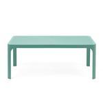 Комплект пластиковой мебели Nardi Net, ментоловый