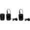 Saramonic Blink500 ProX B2R Black
