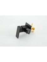 Гигиенический душ со смесителем FRAP F7591-26