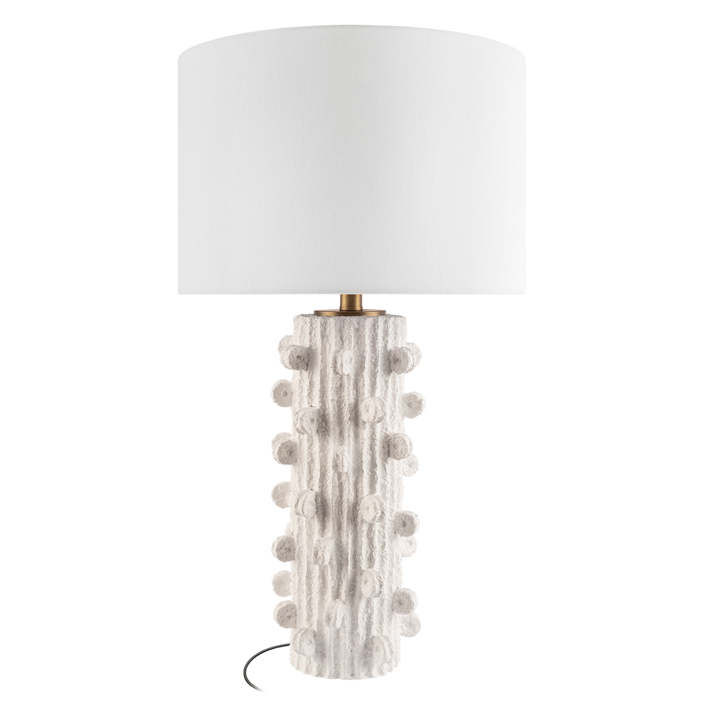 Настольная лампа Loft It Agave 10506T