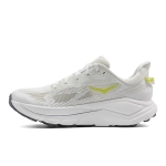 Кроссовки мужские Hoka Challenger 8