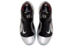 Кроссовки Nike Flightposite One "China Hoop Dreams"