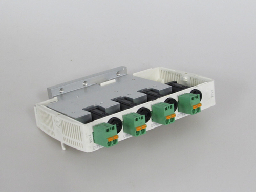 Lomar Loto0103 23-06-16 VP