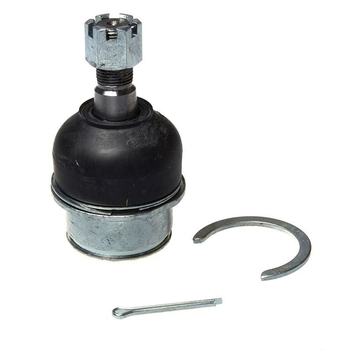 Опора шаровая Avantech ABJ0156