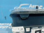 Щиток приборов TOYOTA AVENSIS 1999