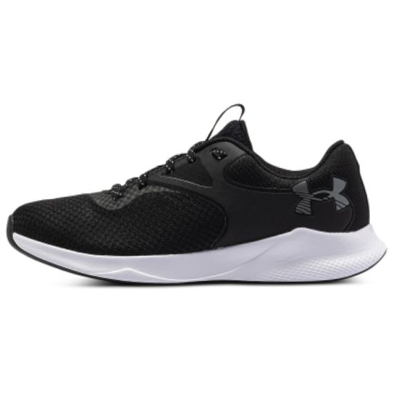 Under Armour Charged Aurora 2