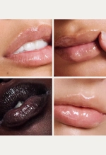 Rhode Пептидный бальзам для губ в оттенке Lemontini