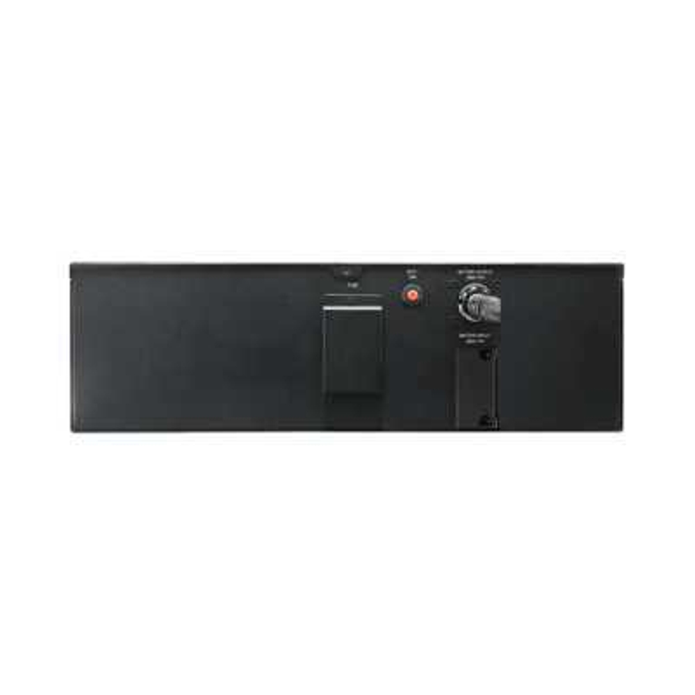 Батарея для UPS CyberPower BPE240V50ART3U