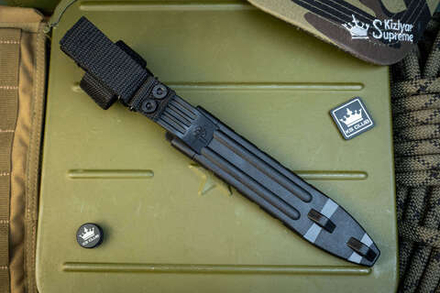 Подарочные комплекты и ящики