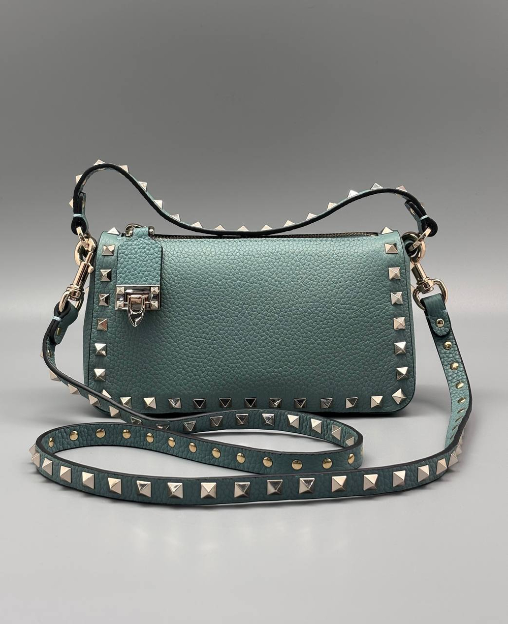 Сумка Valentino