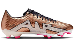Кроссовки Nike Zoom Vapor 15 Academy Fgmg
