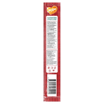 Мнямс лакомство лакомые палочки 13,5 см для кошек 10 шт.