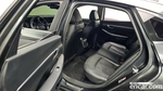 Hyundai Sonata Hybrid (DN8) Premium (09.2020)
