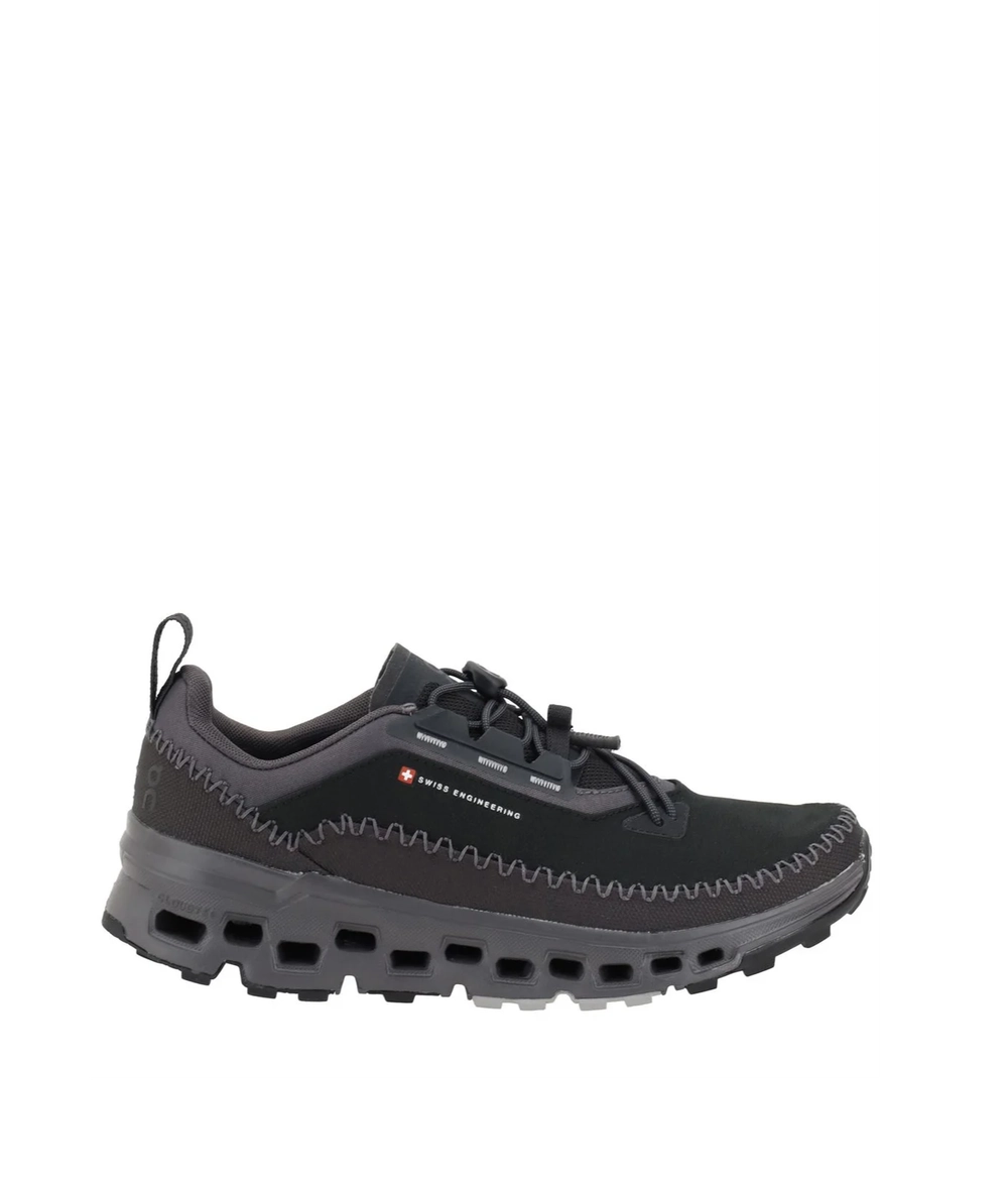 Женские Кроссовки On Running Cloudaway 2