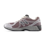 New Balance 860v2 – multikolor