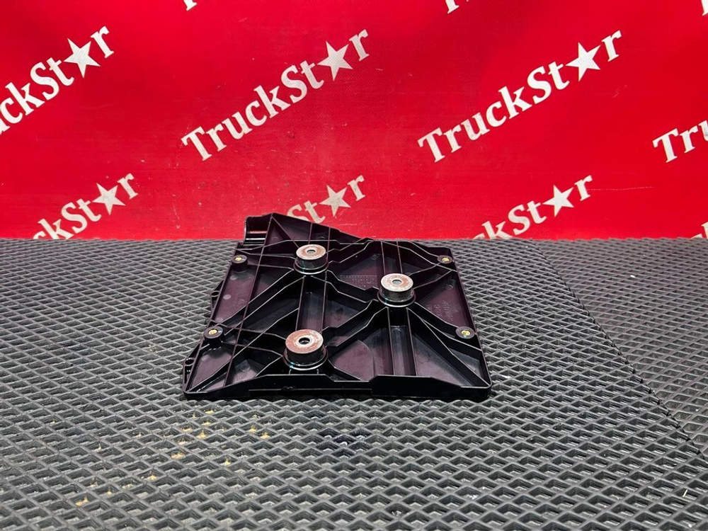 Кронштейн блока управления ДВС 2024г.