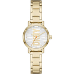 Женские наручные часы DKNY NY6647