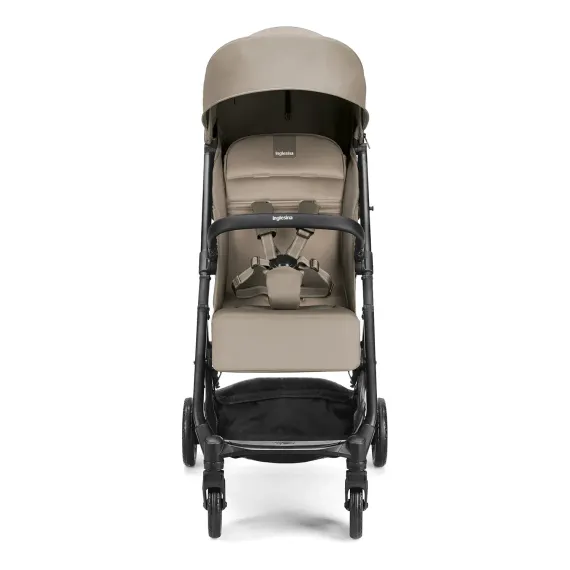 Прогулочная коляска Inglesina Now Shot Beige