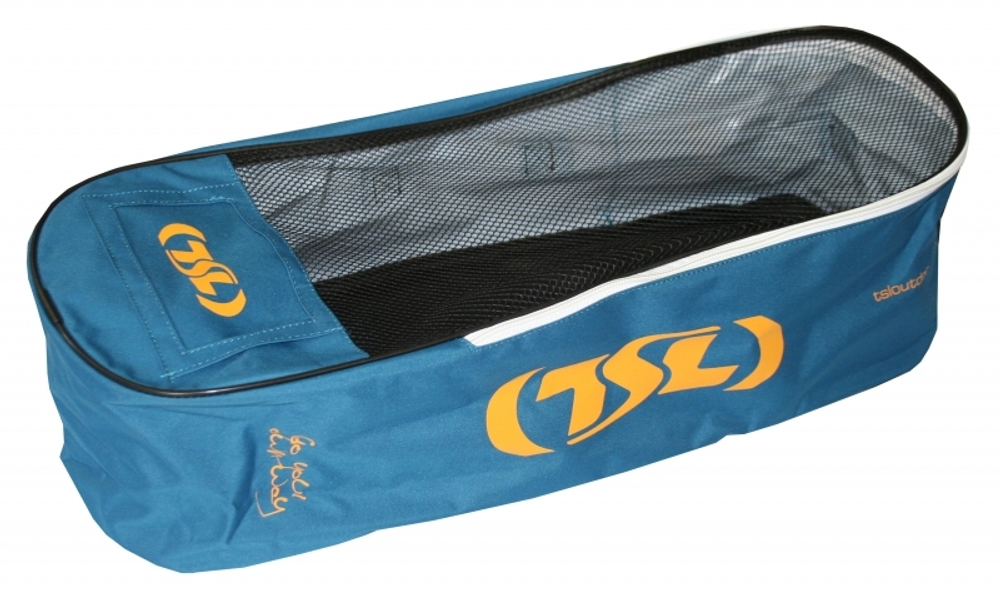 СНЕГОСТУПЫ TSL HIGHLANDER INSTINCT