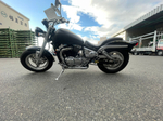 Suzuki Desperado 400 039578