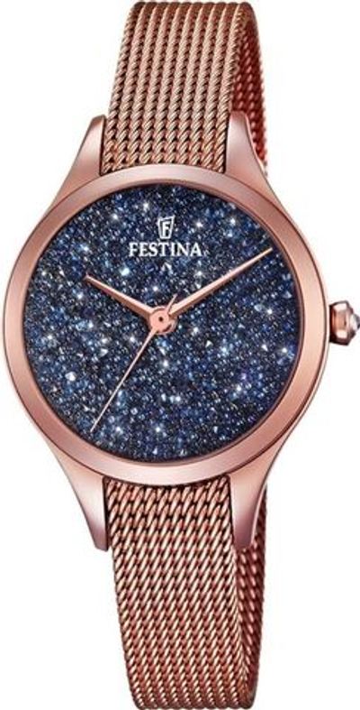 Часы Festina F20338/3