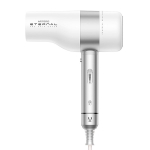 Фен для волос 2000Вт Artero Eternal Silver