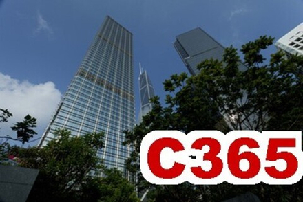 Фото обои - Города и страны С365