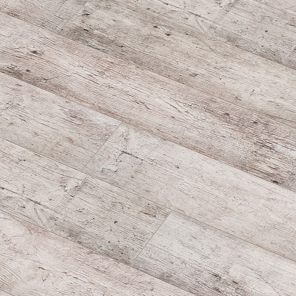 Ламинат Classen Casa Vintage 40994 Шато