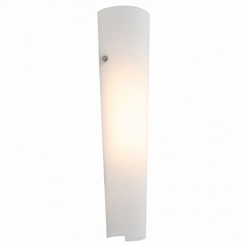 Бра ST-Luce SL508.501.01