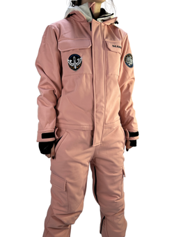 Комбинезон SEARIPE