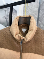 Безрукавка Bottega Veneta