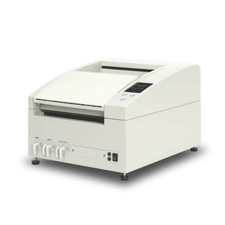 Проявочные машины для рентгеновских плёнок