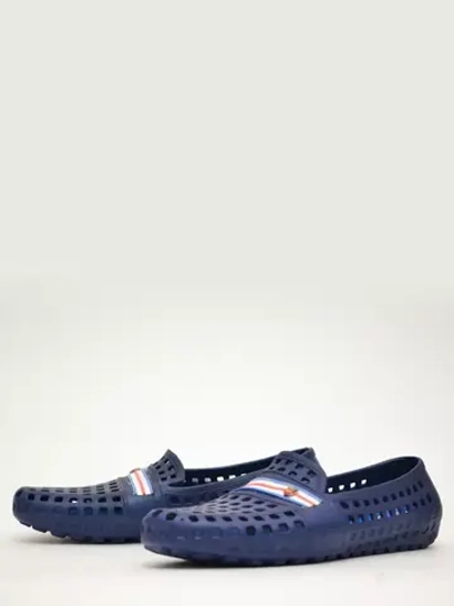 Аквашузы - мокасины из EVA для пляжа- бассейна - дачи