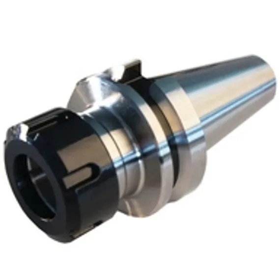 Прецизионные станочные тиски Optimum FMS 200