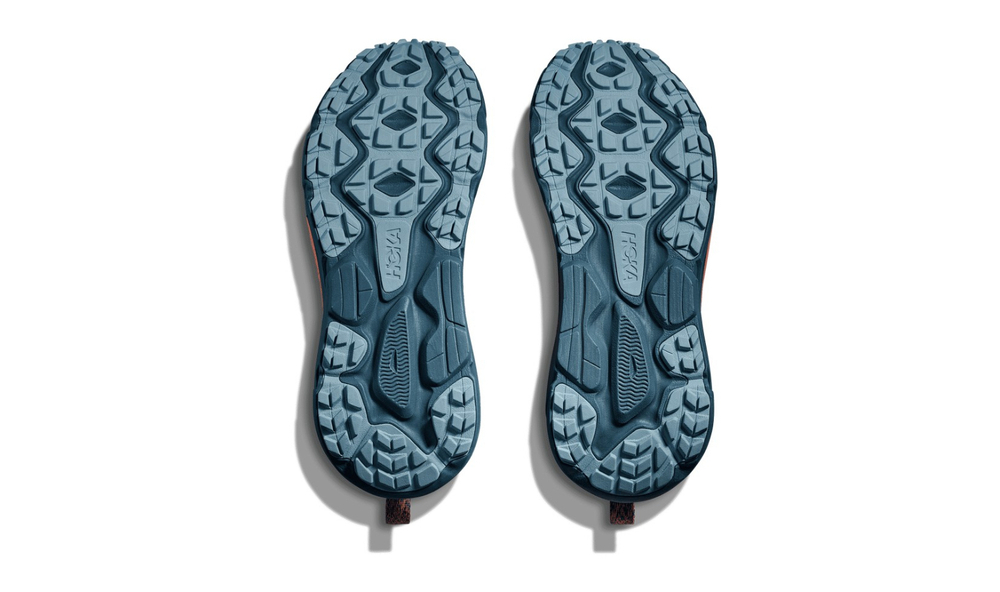 Кроссовки женские Hoka Challenger ATR 7 GTX